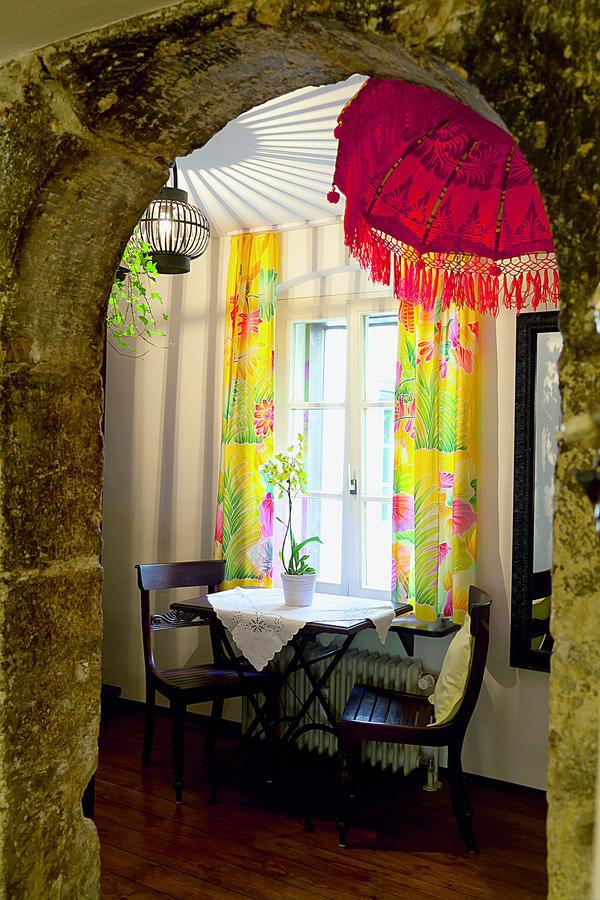 Hotel Restaurant Dicker Mann Zum Blauen Krebs Regensburg